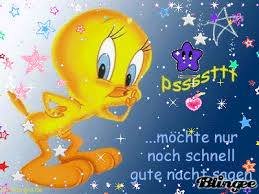 ah69232