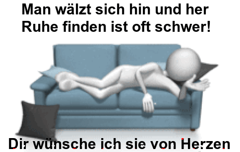 049155