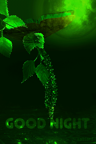 011870