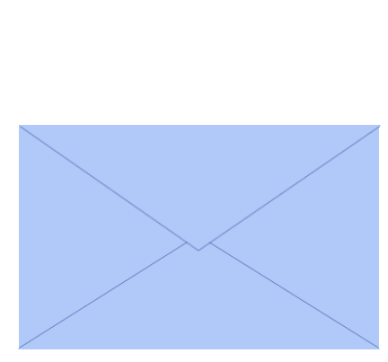 045330