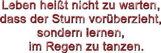 ah37934