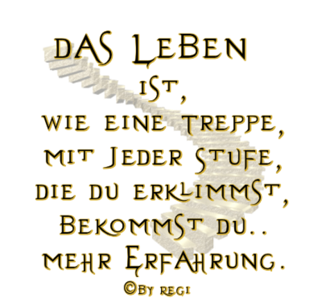 006634