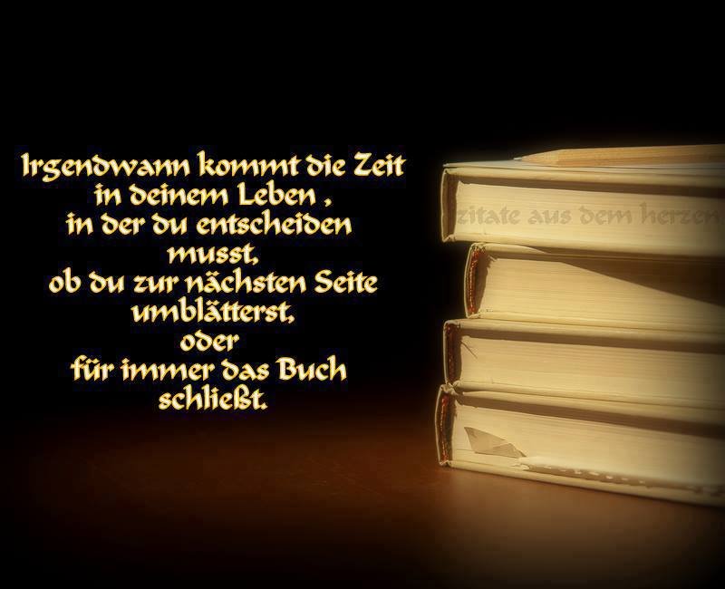 ah15213