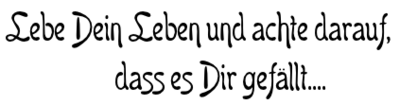 ah61293