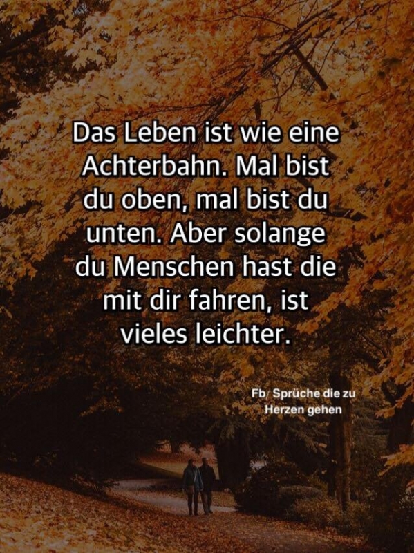 ah18211