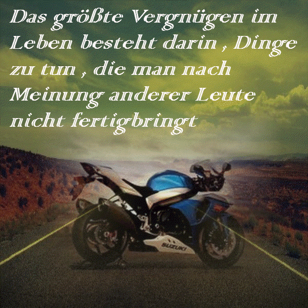 ah36975