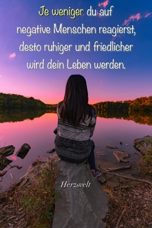 015268