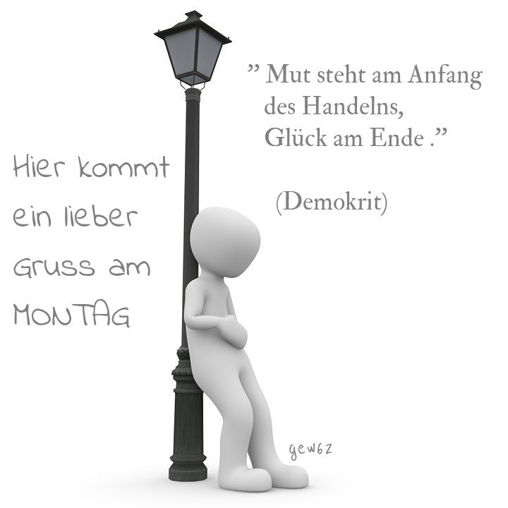 ah59593
