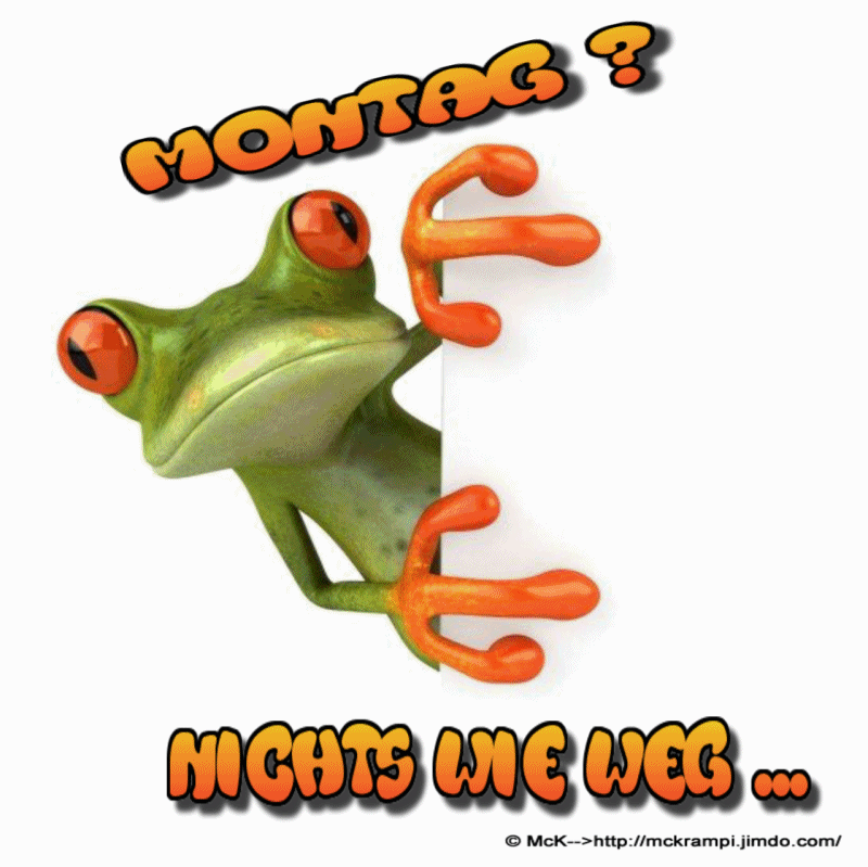 K00696