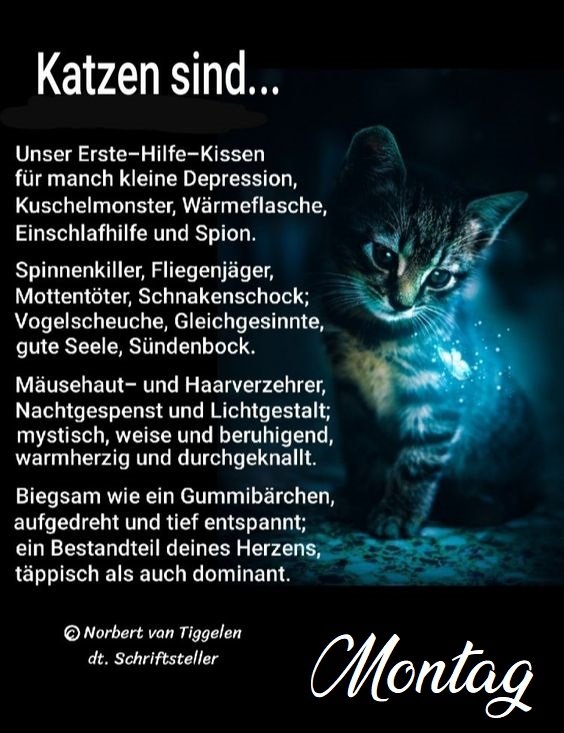 045570