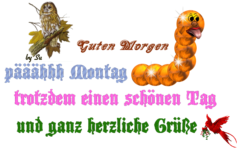 12931