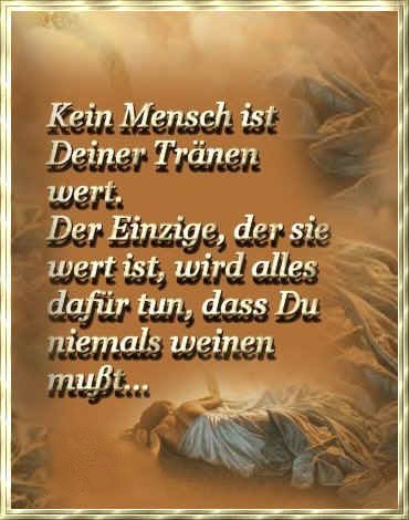 ah13537