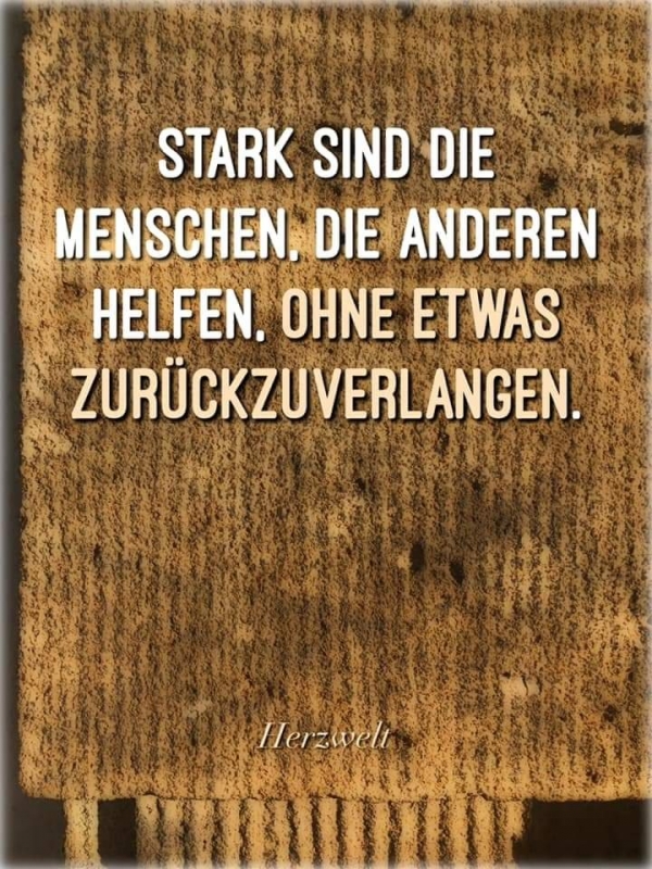 015050