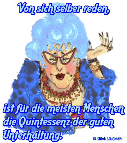 048622