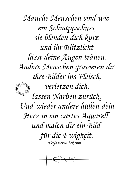 ah11708
