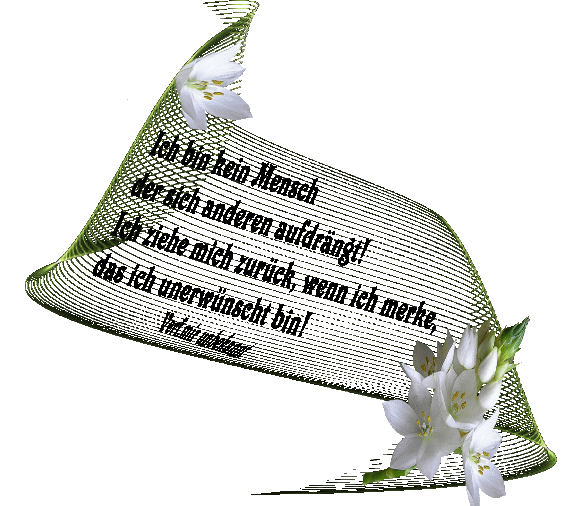 019158