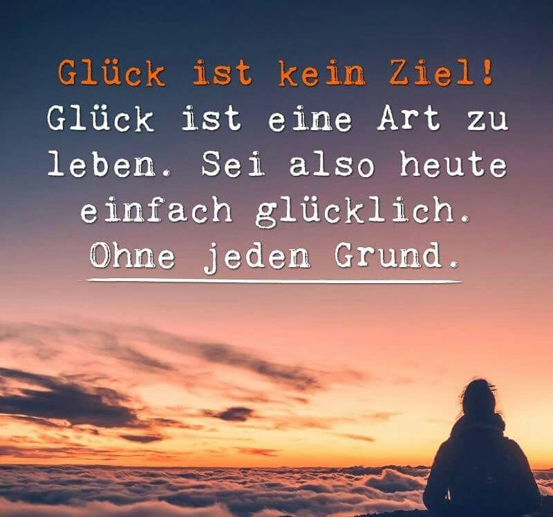 013761