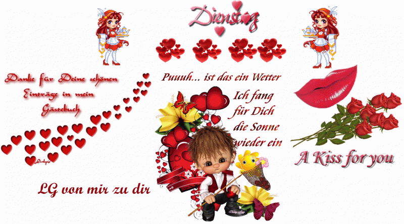ah16741