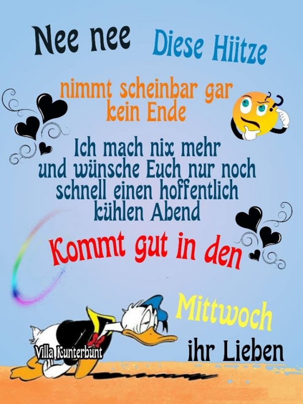 ah05281