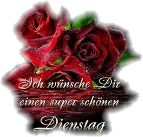 ah16737