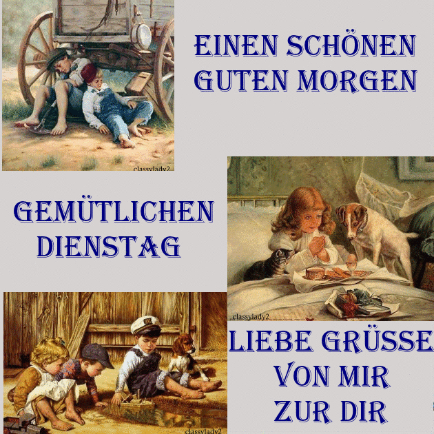 ah16740