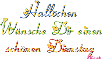 ah53435
