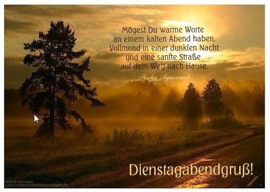 ah36541