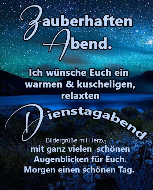 ah77887