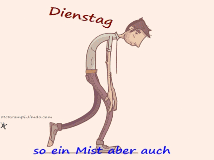 ah25538