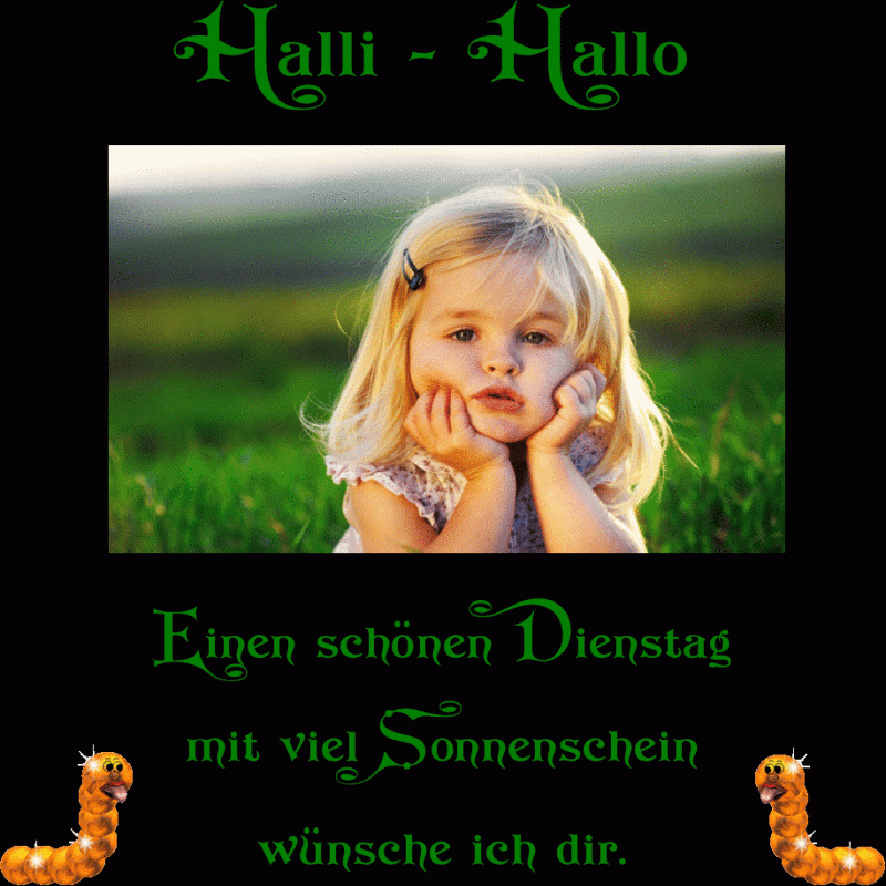 ah08052