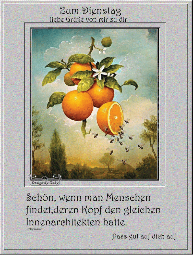 039770