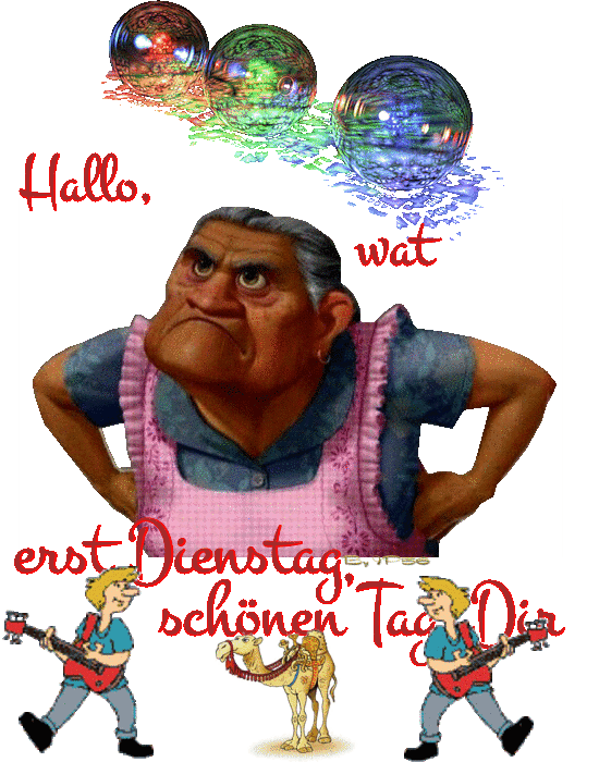 019495