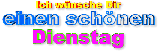 ah32475