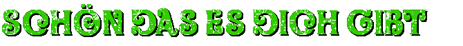 ah55445