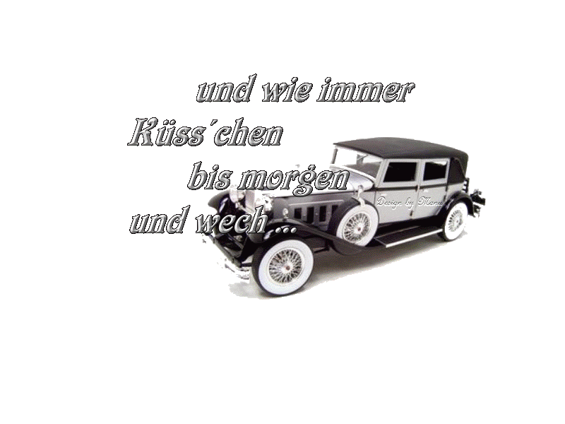 ah08500