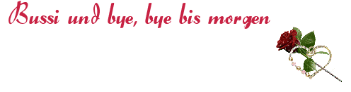015127