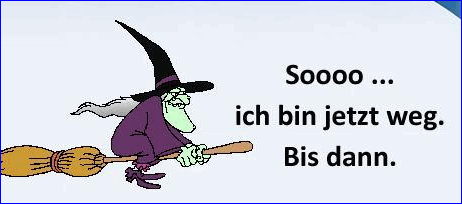 013015