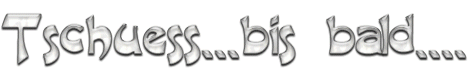 011488