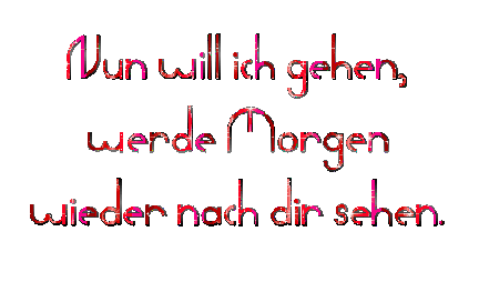 013163