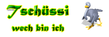 ah45154
