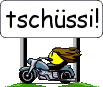 ah53033