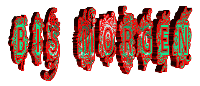 002325