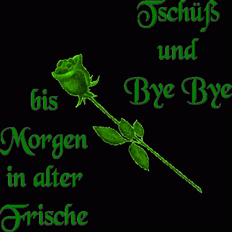 ah17841