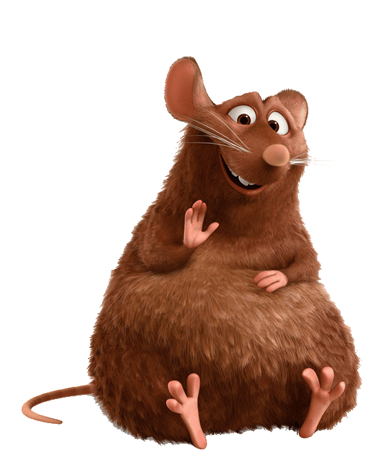 ah57225