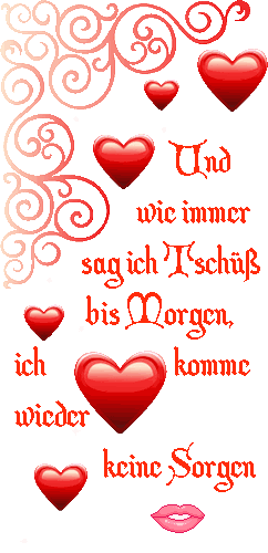 ah62484