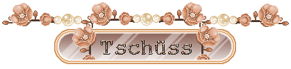ah38760