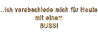 013159
