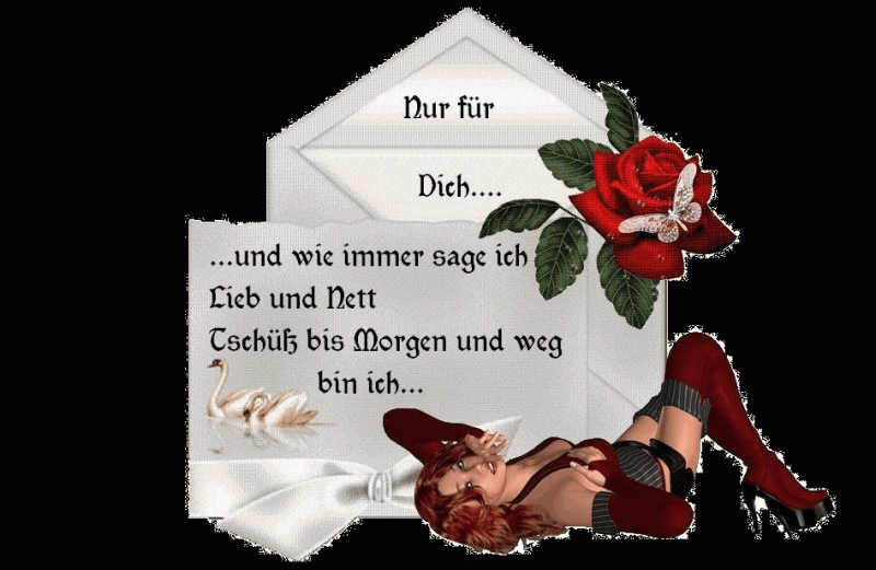 ah18861