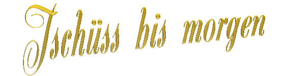 ah51948
