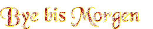 ah55751